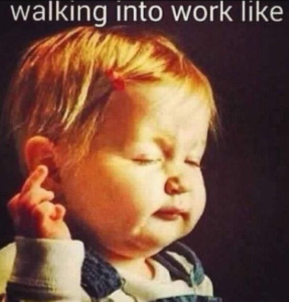 funny relatable memes for adults funny relatable memes for adults