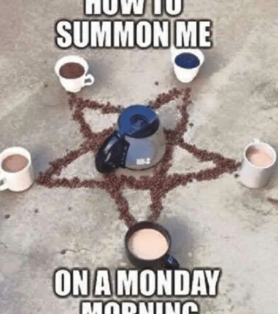 funny relatable memes for students funny relatable memes for students