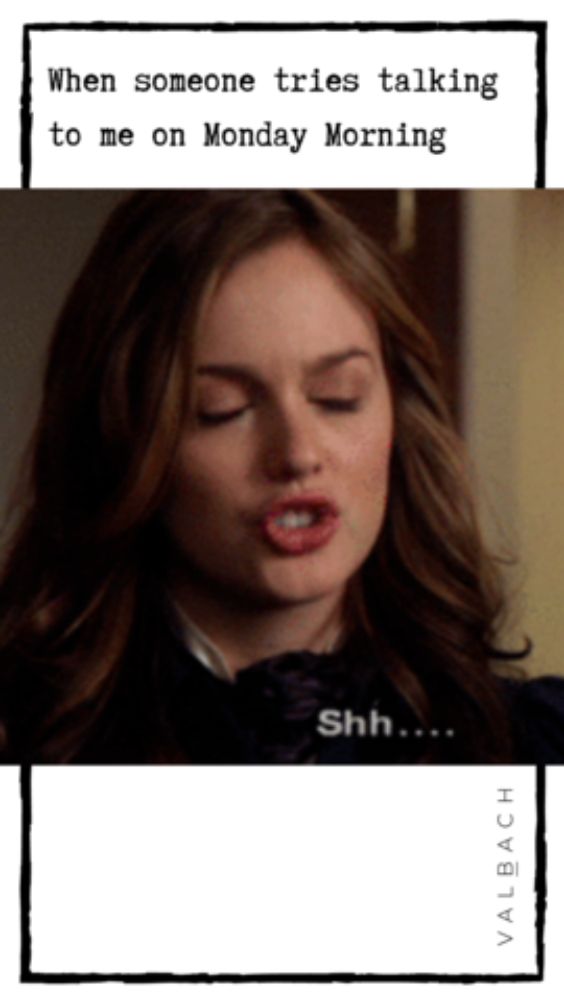 funny relatable memes gif funny relatable memes gif