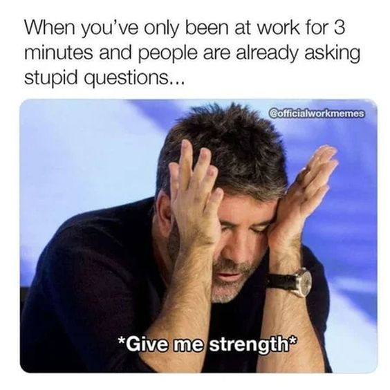 funny relatable memes quotes funny relatable memes quotes