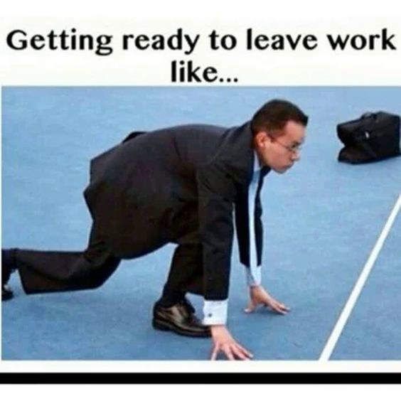 35 Hilarious Work Memes That Perfectly Capture Office Life DFQ 35 Hilarious Work Memes That Perfectly Capture Office Life DFQ