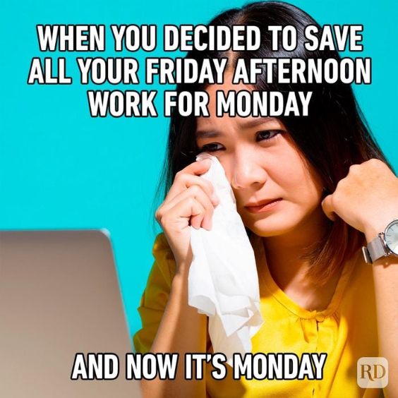funny.monday memes funny.monday memes