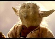 75 Relatable Monday Memes to Make Brighten Your day