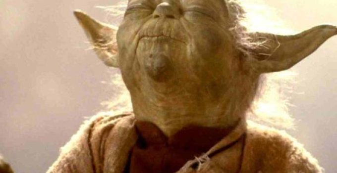 75 Relatable Monday Memes to Make Brighten Your day