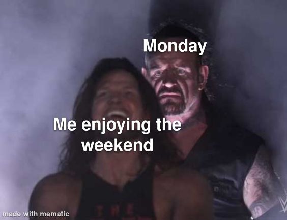 totally relatable memes totally relatable memes