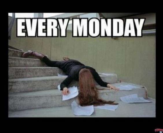 weirdly relatable memes weirdly relatable memes