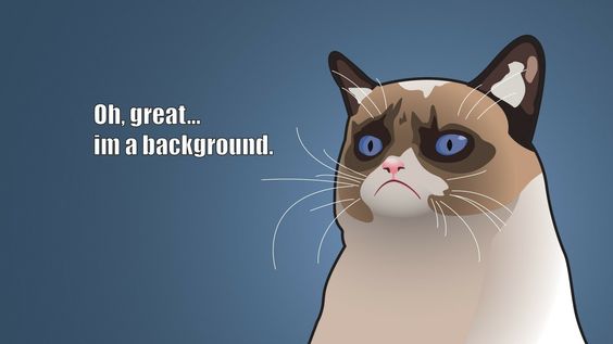 grumpy cat disney memes