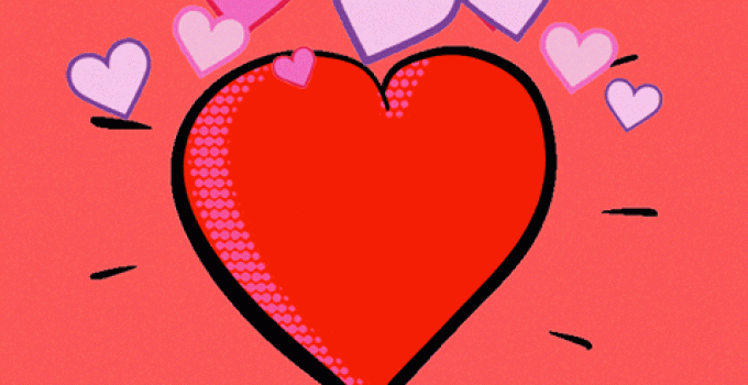 100+ Ultimate Good Morning GIFs & Captions to Share