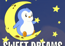 15 Trending GIFs Defining the 2026 Internet Right Now