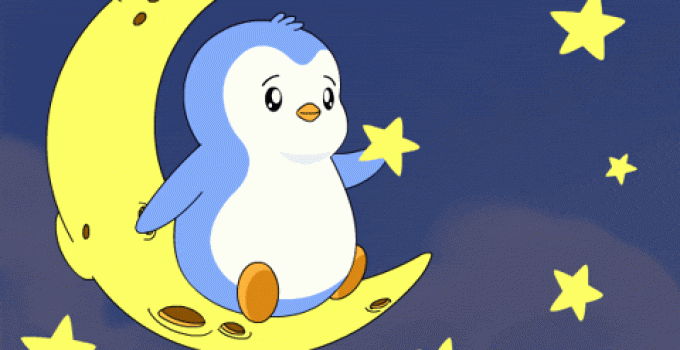 15 Trending GIFs Defining the 2026 Internet Right Now