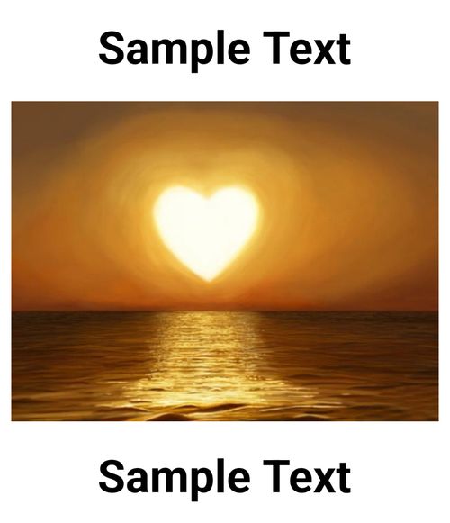 Gamer couple love memes and jokes