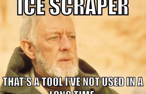 Sweetest 1 year anniversary memes