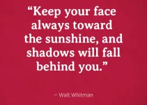 86+ Best Positive Quotes And Amazing Quote About Life Sayings 86+ Best Positive Quotes And Amazing Quote About Life Sayings